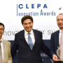 ZF i Wabco guanyen el Clepa Innovation Award 2017 de ‘Seguretat’
